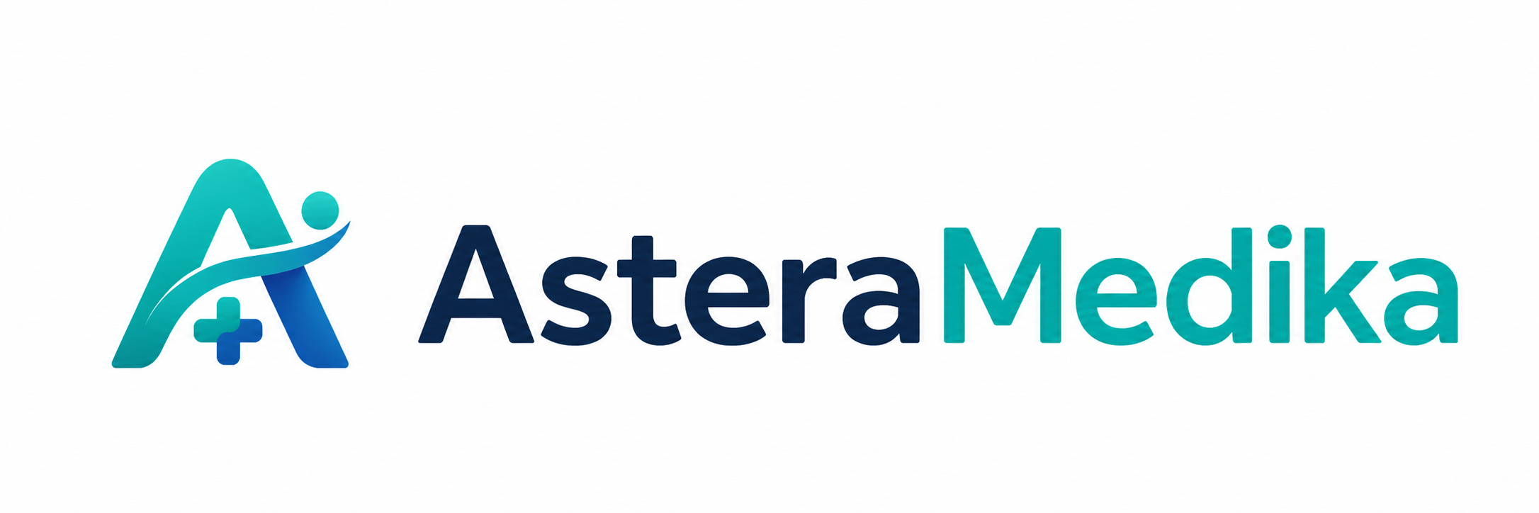 AsteraMedika